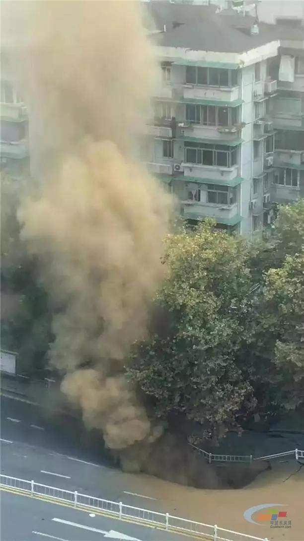 現(xiàn)場 現(xiàn)場