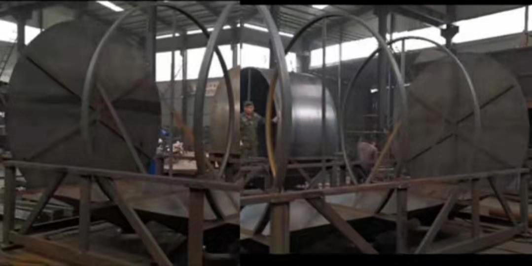 輝宏定制水泥倉(cāng).jpg 輝宏定制水泥倉(cāng).jpg